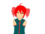 tetoto.png